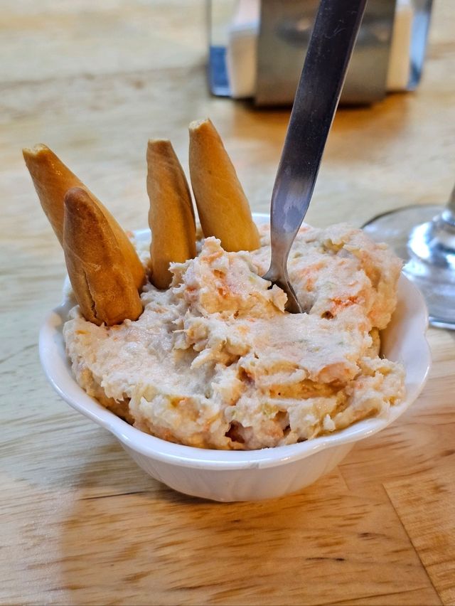 🇪🇸 스페인 마드리드 가성비 좋은 현지인 맛집 추천