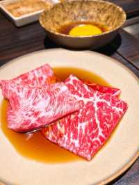 【玩樂食尚】日本沖繩 琉球之牛 一起吃美食 牛肉 好好吃😋 Okinawafood