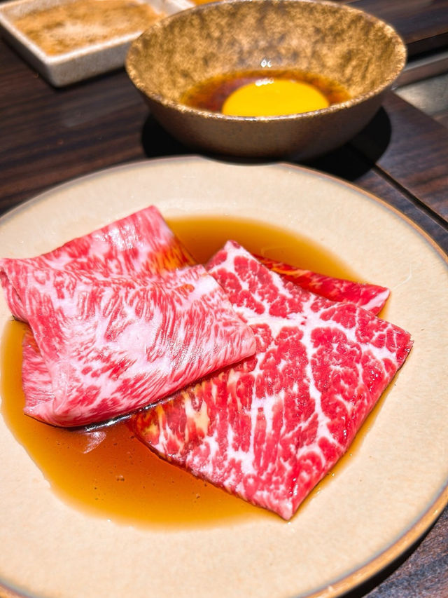 【玩樂食尚】日本沖繩 琉球之牛 一起吃美食 牛肉 好好吃😋 Okinawafood