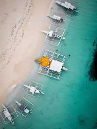 3-Day Siargao Itinerary: Surf, Islands & Lagoons
