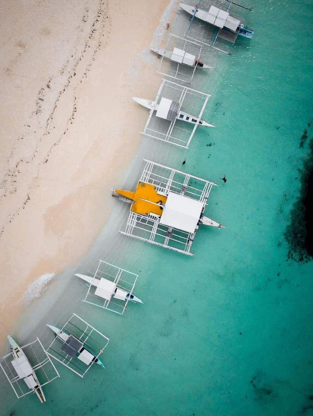 3-Day Siargao Itinerary: Surf, Islands & Lagoons