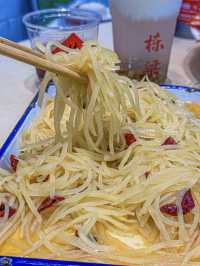 上海｜劉棟梁大排檔