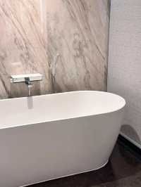 Chatrium Grand Bangkok