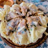 ร้านเด็ดนครสวรรค์ที่ไม่ควรพลาด