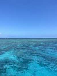 凱恩斯3日獨旅介紹