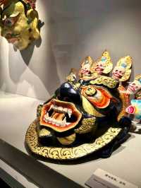 Yunnan Provincial Museum: A Journey Through History and Culture