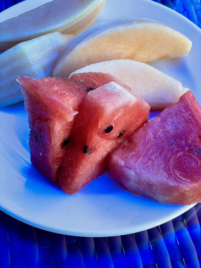 푸켓 가성비 가족 리조트! Cassia Phuket