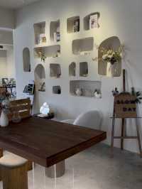 A Slow Day, a Perfect Matcha: Our Favorite Treats at Slow Day Cafe in Mount Austin JB