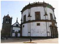 【ポルトガル/ポルト】ポルトの街を一望できる絶景ポイント＊モロー庭園（Jardim do Morro）＊