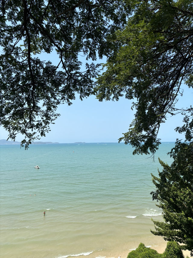 The Sky Gallery Pattaya 
