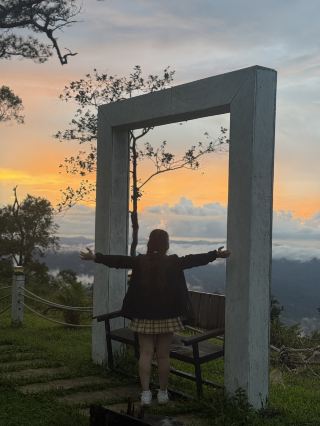 Kirirom - A Paradise on Earth 🌏