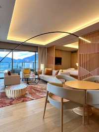 ANA InterContinental Beppu Resort & Spa