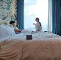 Holiday Inn & Suites Siracha Laemchabang 