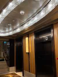 Shangri-La Sydney