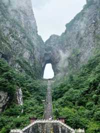 Yangtze River 