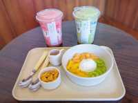 คาเฟ่เชียงราย