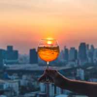 Hyatt Place Bangkok Sukhumvit24