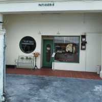 Seremban 3 Days Itinerary