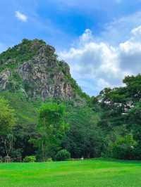 มัลเบอร์รี่ เมลโล่ | คาเฟ่หญ้าเขียว 🍃