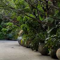 คาเฟ่ กรุงเทพ