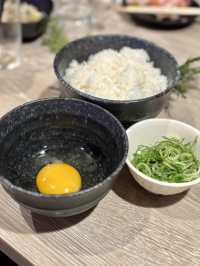 【大阪・東梅田】蟹×しゃぶしゃぶ×寿司食べ放題「梅田 かに食堂」