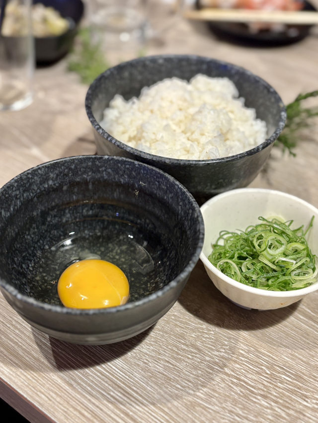 【大阪・東梅田】蟹×しゃぶしゃぶ×寿司食べ放題「梅田 かに食堂」