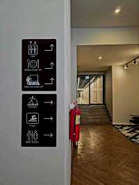 SureStay by Best Western Iconic Ari-Jatujak