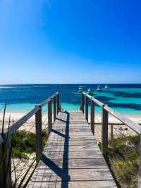 My favourite place in PERTH 😍
