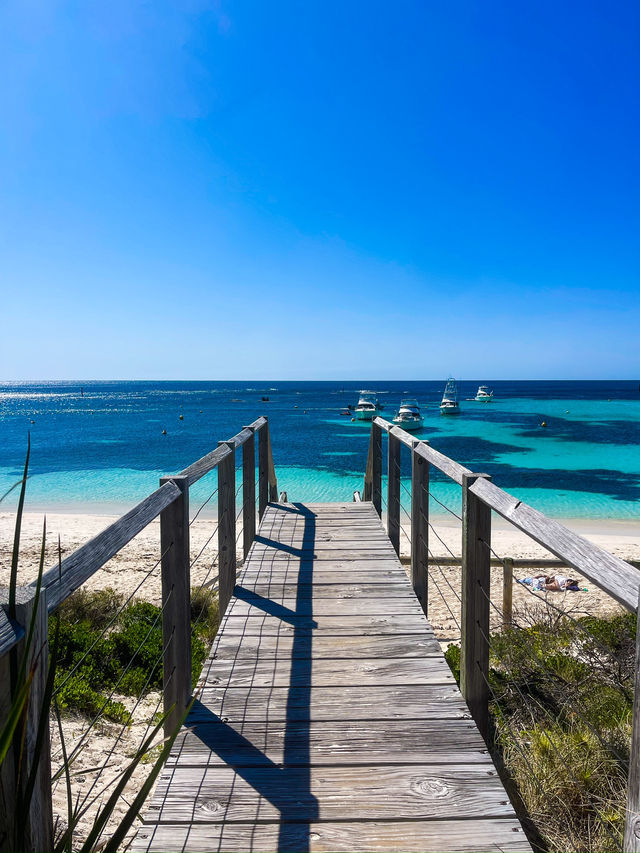 My favourite place in PERTH 😍