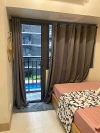 ₱2,499 - 4pax