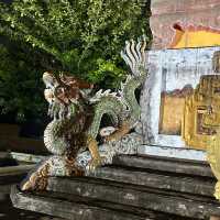 4 Days in Hoi An