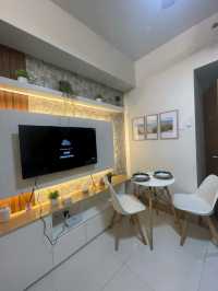 ₱2,499 - 4pax