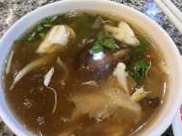 Hua Seng Hong Restaurant @ YaoWarat Road