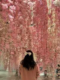 Blooming Playlist (블루밍플레이리스트)