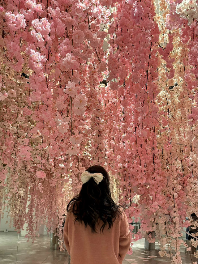 Blooming Playlist (블루밍플레이리스트)