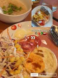 แนะนำที่พักราคาประหยัด  M2 de Bangkok Hotel  
