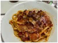 【東京/表参道】ロンドン発‼︎本場イタリアンが味わえるデリカテッセン＆レストラン＊LINA STORES 表参道＊