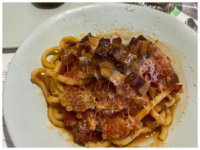 【東京/表参道】ロンドン発‼︎本場イタリアンが味わえるデリカテッセン＆レストラン＊LINA STORES 表参道＊