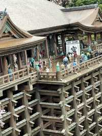 🌏1日で世界旅行🌏日光 東武ワールドスクエア✨