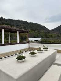 La Collina 近江八幡，草根屋建築童話甜點園區，滋賀必吃甜點