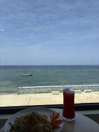 Phu Quy Island: Vietnam’s Hidden Paradise