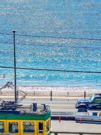 🌊 初めての鎌倉旅行｜この1日観光ルートをそのままコピペ！✨