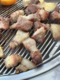 제주도 여기 왜안가요?제주힐링돼지🐷