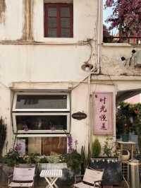 🌊🐬 Qinzhou: China’s Hidden Gem You Need to Visit! 🍜🏖️