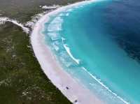 luckybay