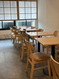 ร้านอาหารญี่ปุ่น เทมะโก้โคโระ