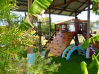 คาเฟ่ลับจันทบุรี บ้านหนีกรุงมาอยู่จันท์