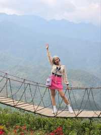 Moana Cafe Sapa