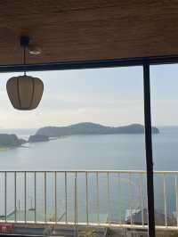 天国に続きそうな場所【小豆島】
