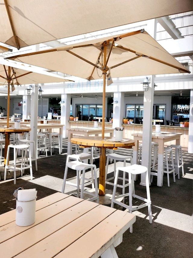 🇦🇺Beachside Gem in Burleigh Heads, Gold Coast